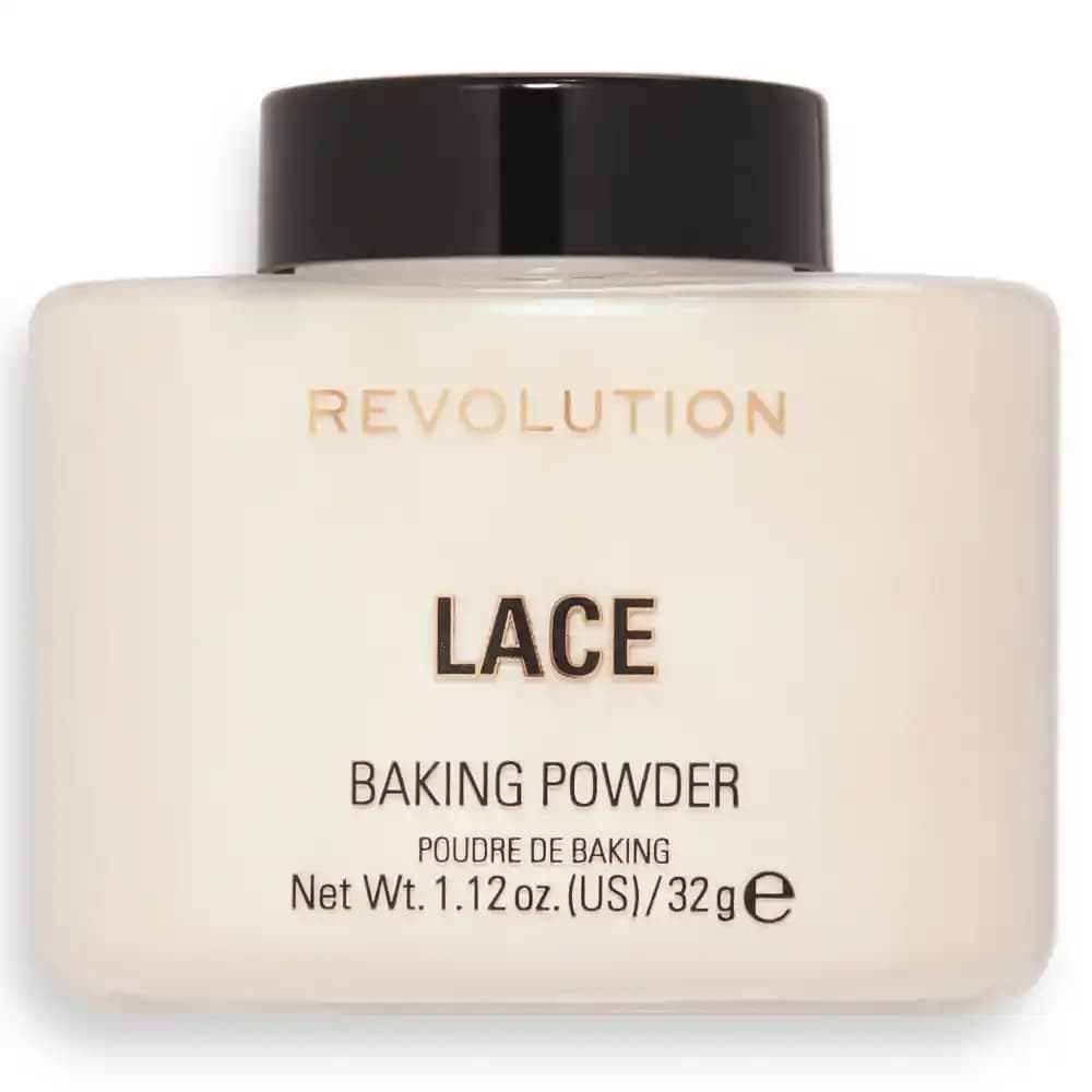 Makyajda Pudra Kullanımı ve Uygulama İpuçlarıyla Doğal Görünüm Elde Etme