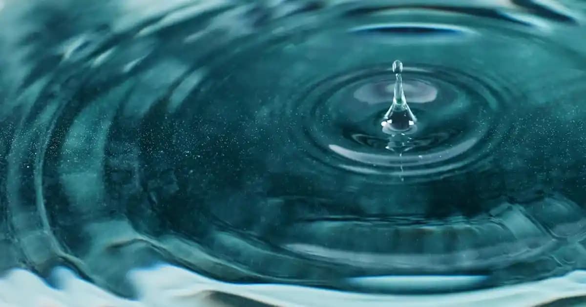 Makyajın Gücü: Kendini İfade Etmenin Sanatı ve Güncel Trendler 2024