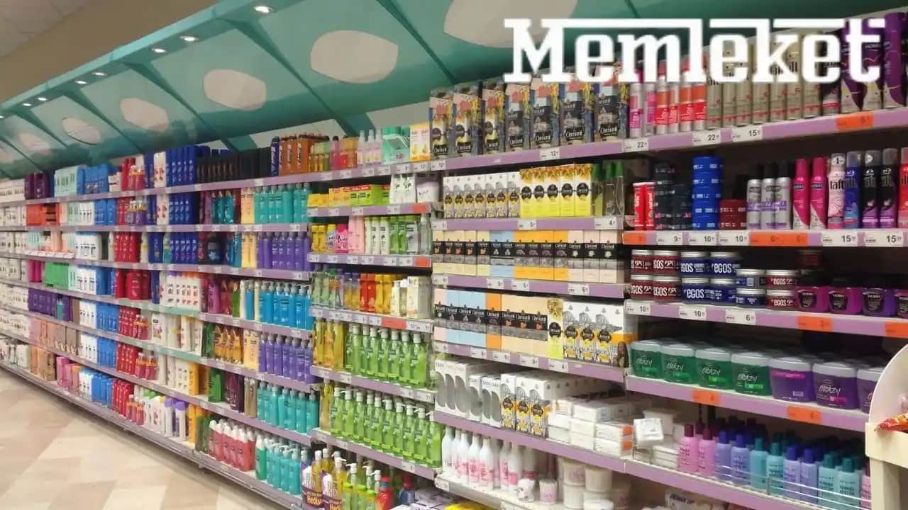 Maliyet Olmayan Doğal Şampuanlar: Ekonomik ve Sağlıklı Kozmetik Seçenekleri