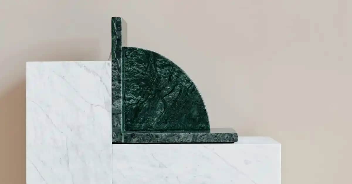 Mantar Aknesi Nedir, Nedenleri ve Etkili Tedavi Yöntemleri Hakkında Güncel Bilgiler