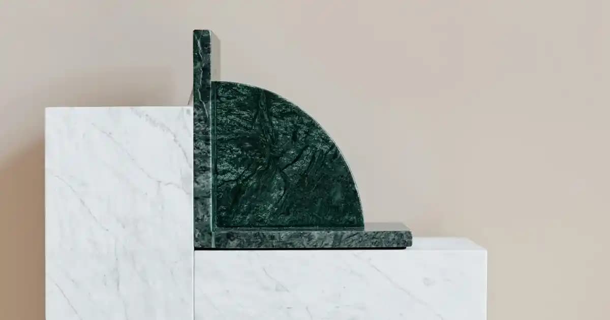 Mantar Aknesi Nedir, Nedenleri ve Etkili Tedavi Yöntemleri Hakkında Güncel Bilgiler