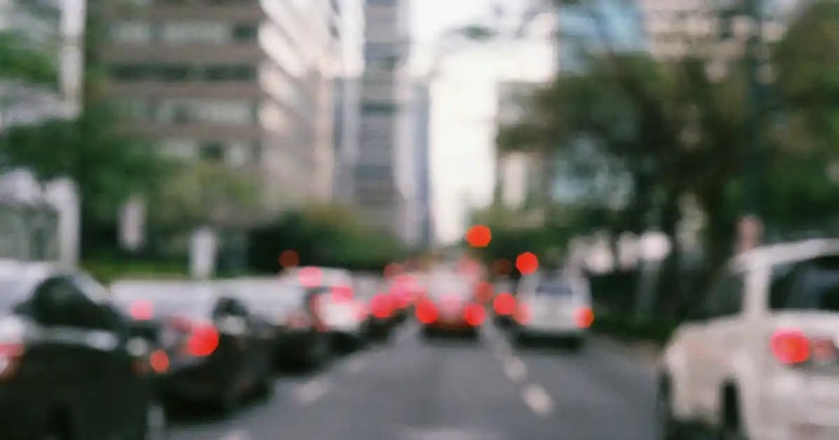 Manyetik Kirpikler Güzellikte Yenilikçi ve Pratik Bir Takım Seçeneği