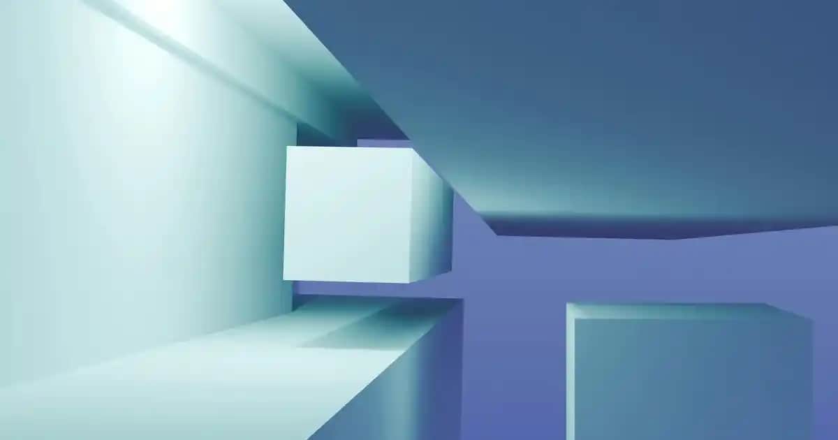 Mara 11 Oil Complex: Doğal İçeriklerle Cilt Sağlığını Güçlendiren Kozmetik Çözüm