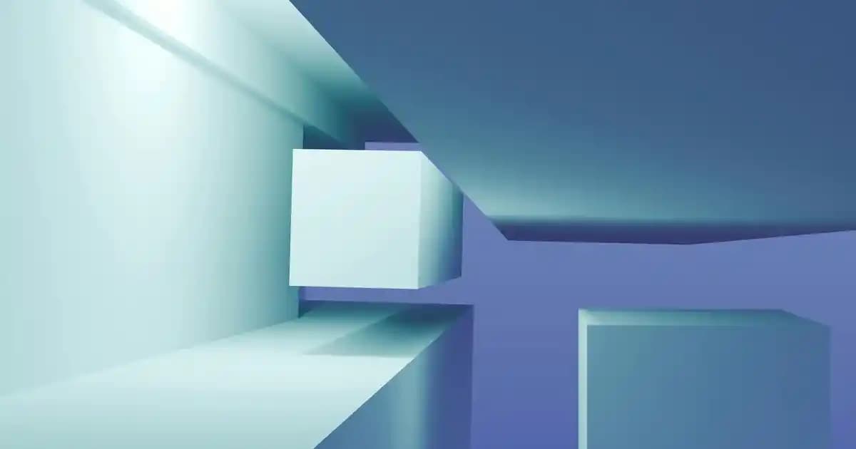 Mara 11 Oil Complex: Doğal İçeriklerle Cilt Sağlığını Güçlendiren Kozmetik Çözüm