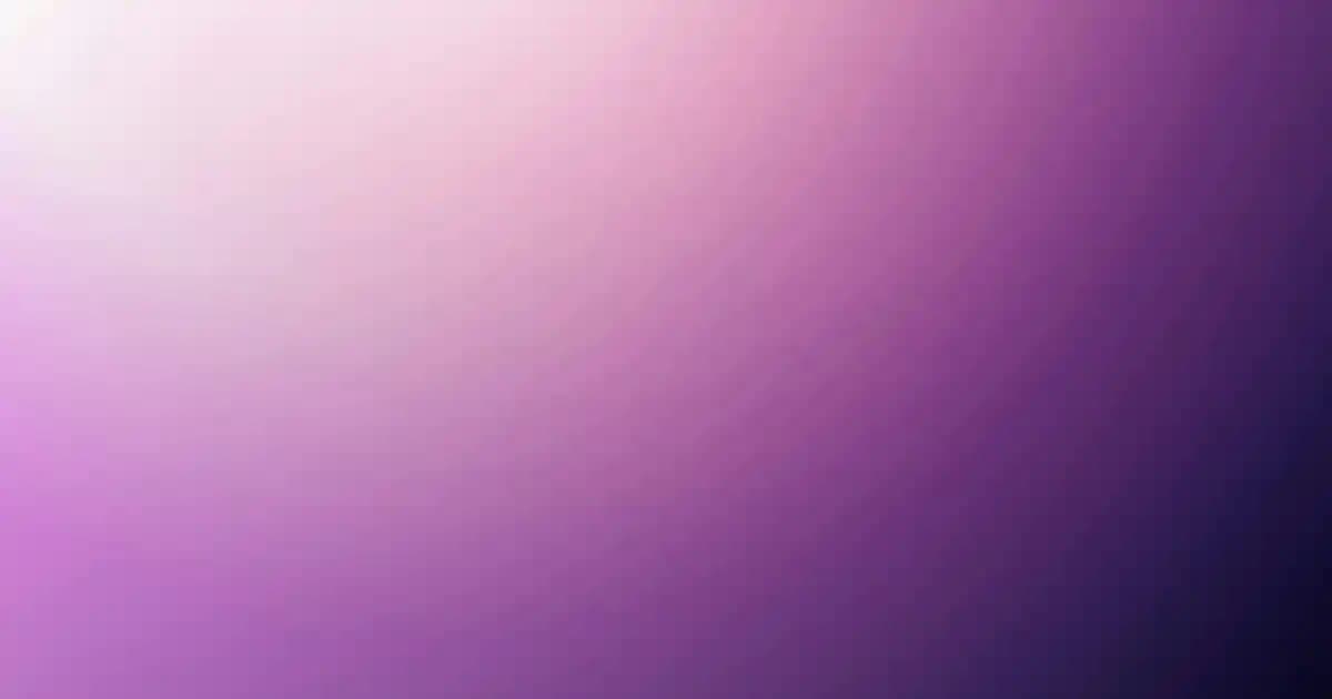 Maskara Nedir ve Makyajda Nasıl Kullanılır Güncel Bilgilerle Detaylı Rehber