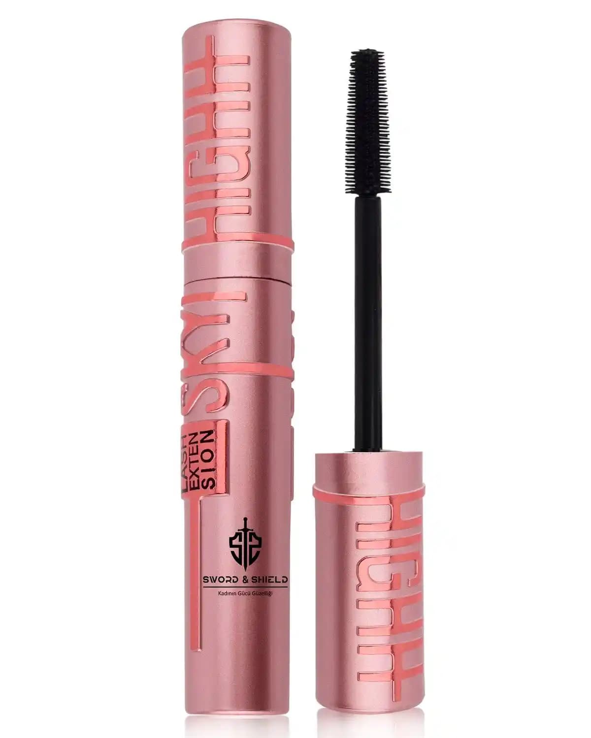 Maskara Seçimi ve Kullanımı Hakkında Kapsamlı Rehber: My Bilen Maskara Özellikleri ve İpuçları