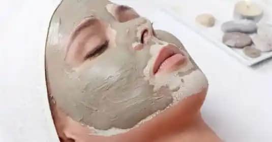 Maskeden Sonra Yüze Ne Sürülmeli: Doğru Cilt Bakım Adımları ve Ürünler