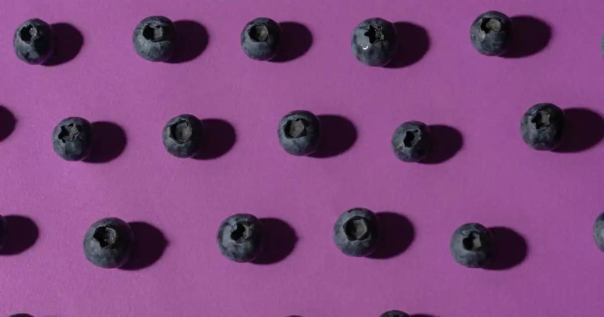 Mat Cilt Nedir, Özellikleri ve Doğru Bakım Yöntemleri Hakkında Kapsamlı Bilgi