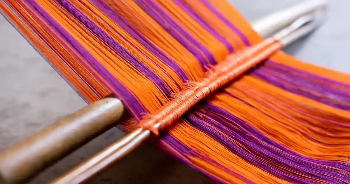 Mavi Anemon Yağı: Doğal Güzellik ve Sağlık İçin Etkili Kullanım Rehberi