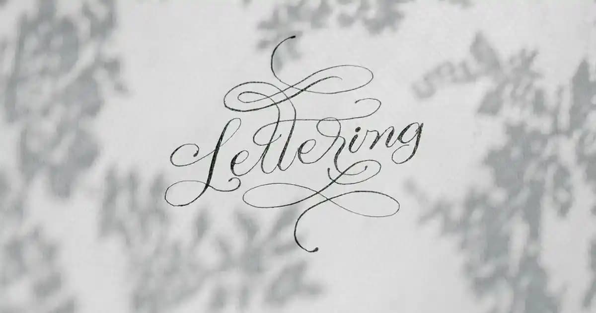 Mavi Işığın Kozmetik ve Cilt Sağlığı Üzerindeki Etkileri ve Korunma Yöntemleri