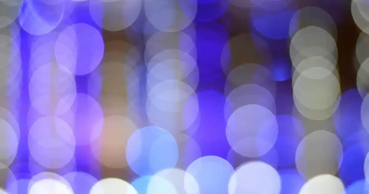 Mavi Toniklerin Sırları: En Saf ve Etkili Kullanım Yöntemleri ve Doğal İçerik Seçimi