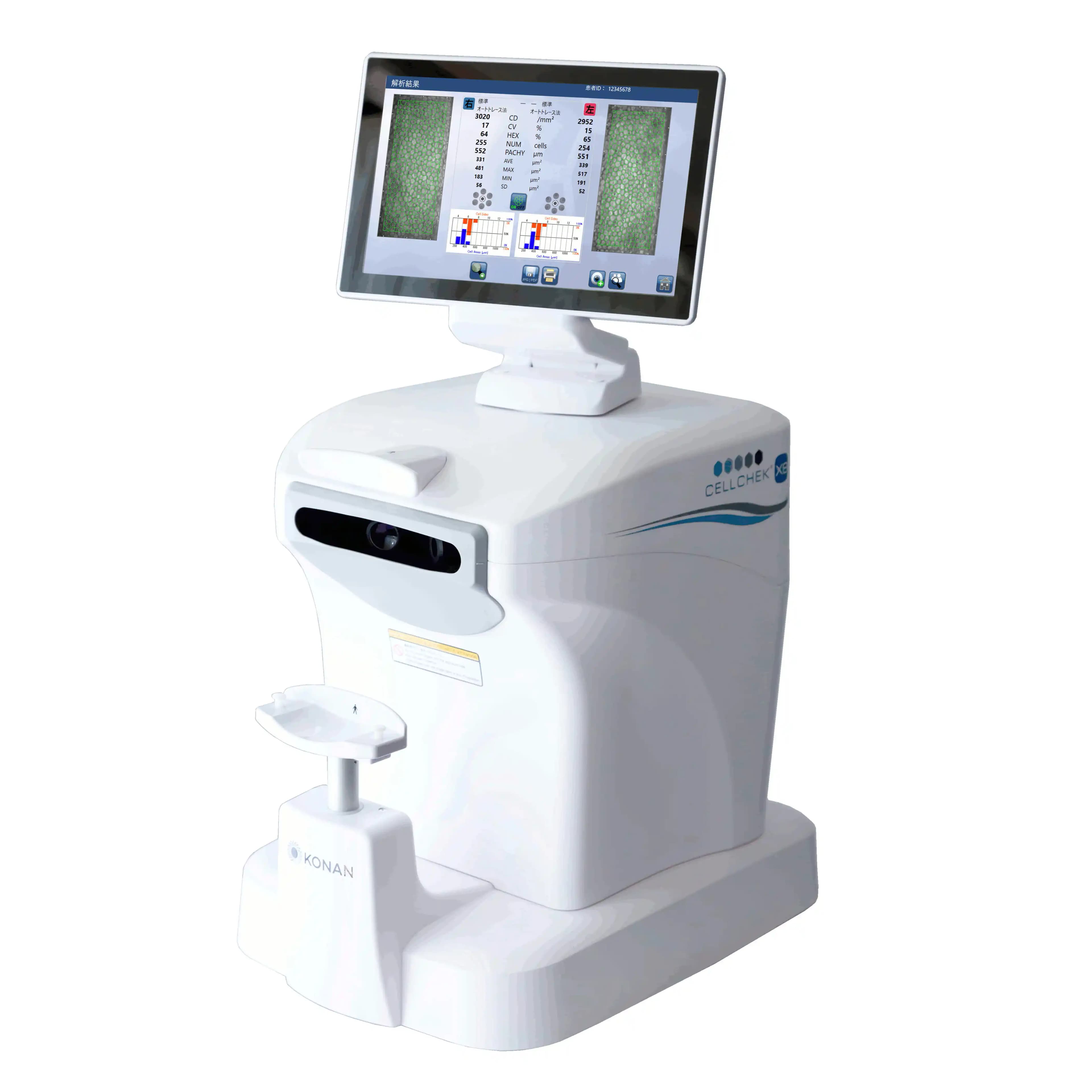 Medikal Kozmetik Uygulamaları ve Güvenli Estetik Çözümler Analizi