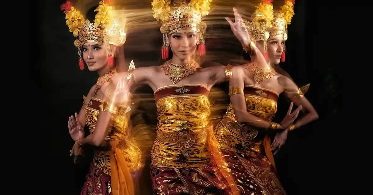 Melatonin ve Kozmetikte Yeni Trend: Cilt Sağlığını Destekleyen Doğal Çözüm