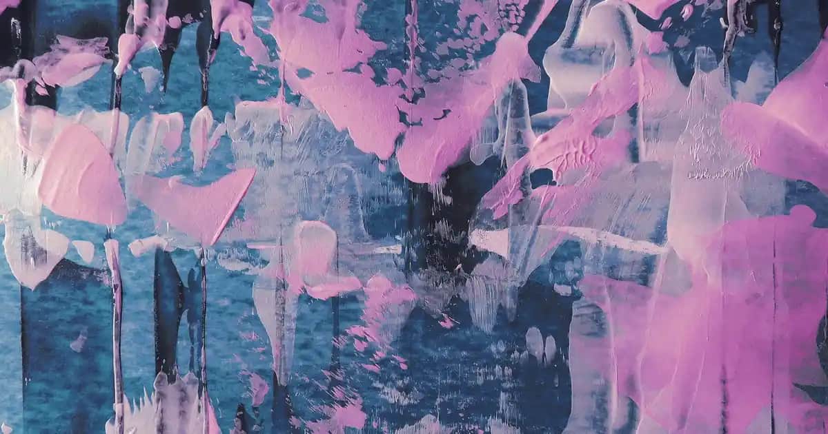 Melazma Kremleri: Cilt Renk Dengesini Sağlamanın Etkili Yolları ve Kullanım İpuçları