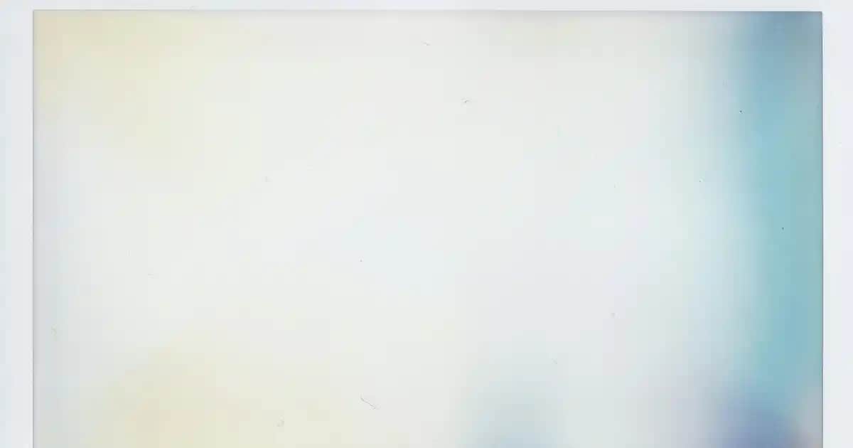 Mesoestetic Güneş Kremi: Trendyol'da En Popüler Güneş Koruyucu Ürünler ve Özellikleri