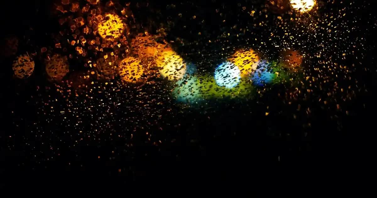 Metalik Gri Saç Rengi: Modernlik ve Şıklığın Simgesi Detaylı Rehberi