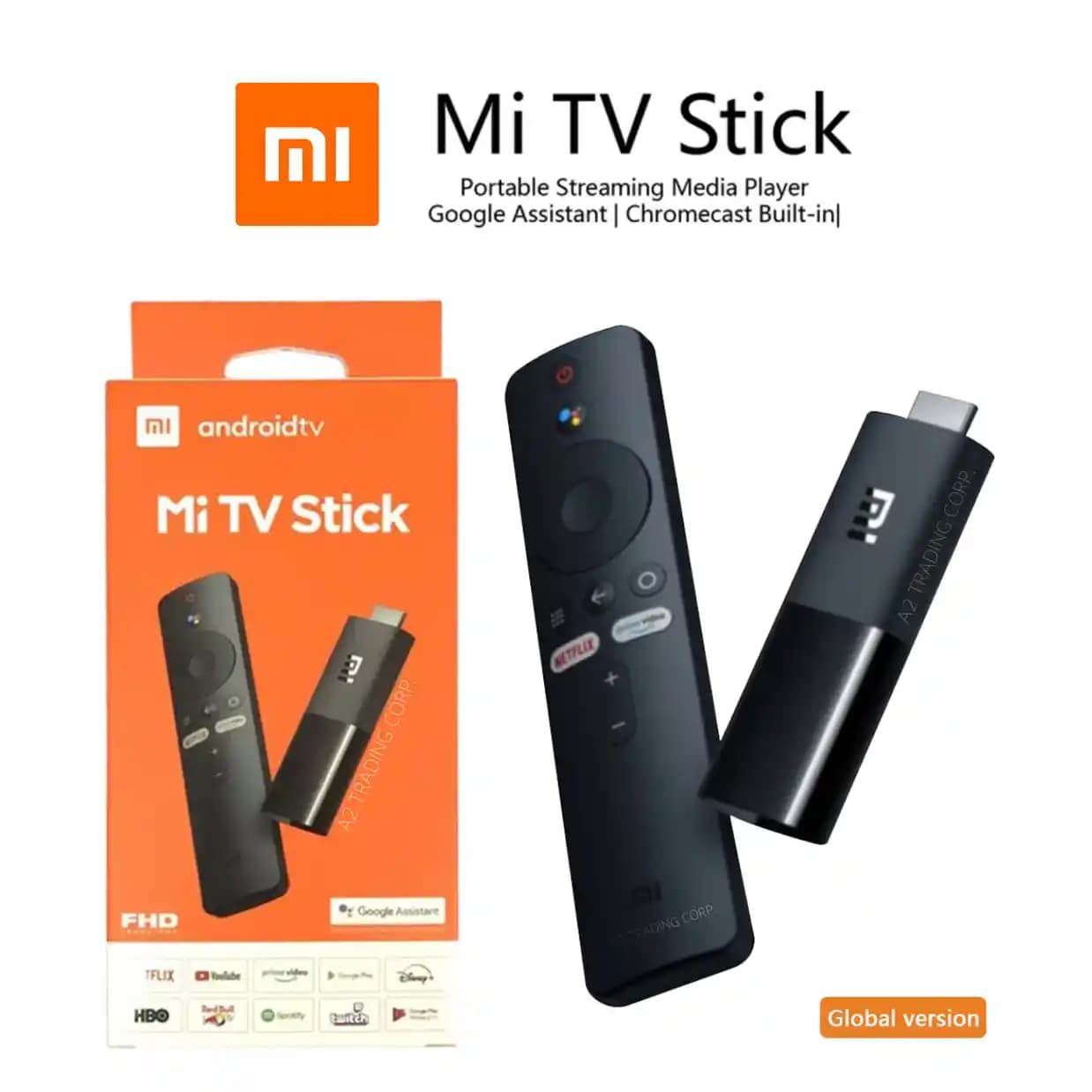Mi Stick Nedir En Güncel Kozmetik Trendleri ve Kullanım İpuçları