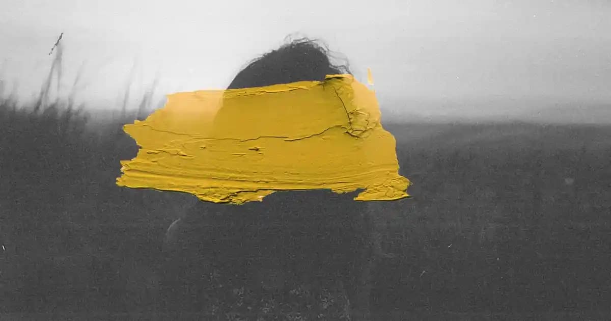 Mia Niche Parfümler: Benzersiz ve Sanat Eseri Gibi Koku Koleksiyonları