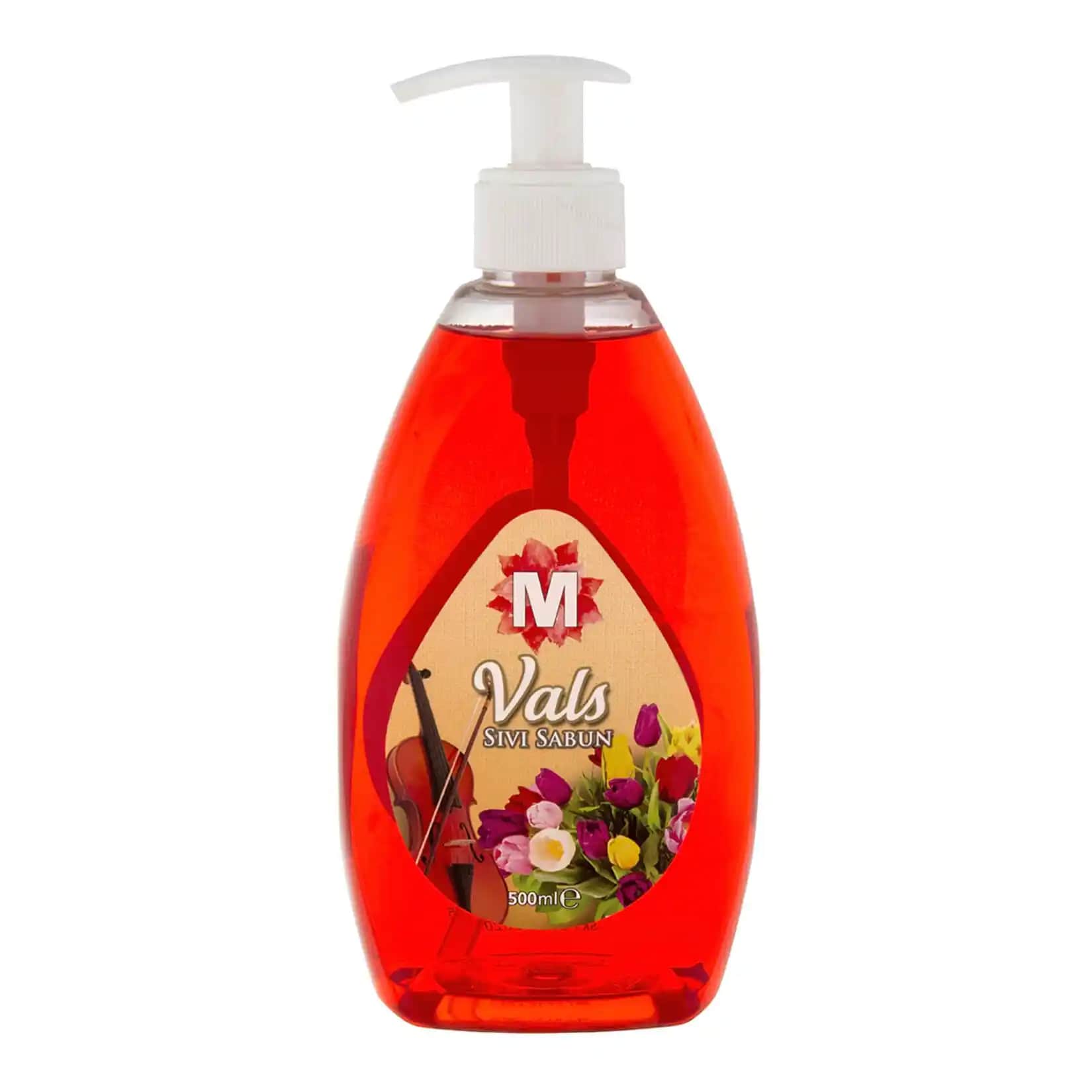 Migros Sabunları ile Cilt Sağlığınızı Koruyacak Doğal ve Uygun Fiyatlı Çözümler