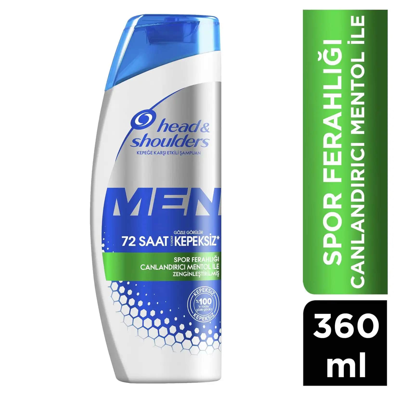 Migros Şampuanları: Saç Sağlığı ve Güzelliği İçin Uygun Seçenekler