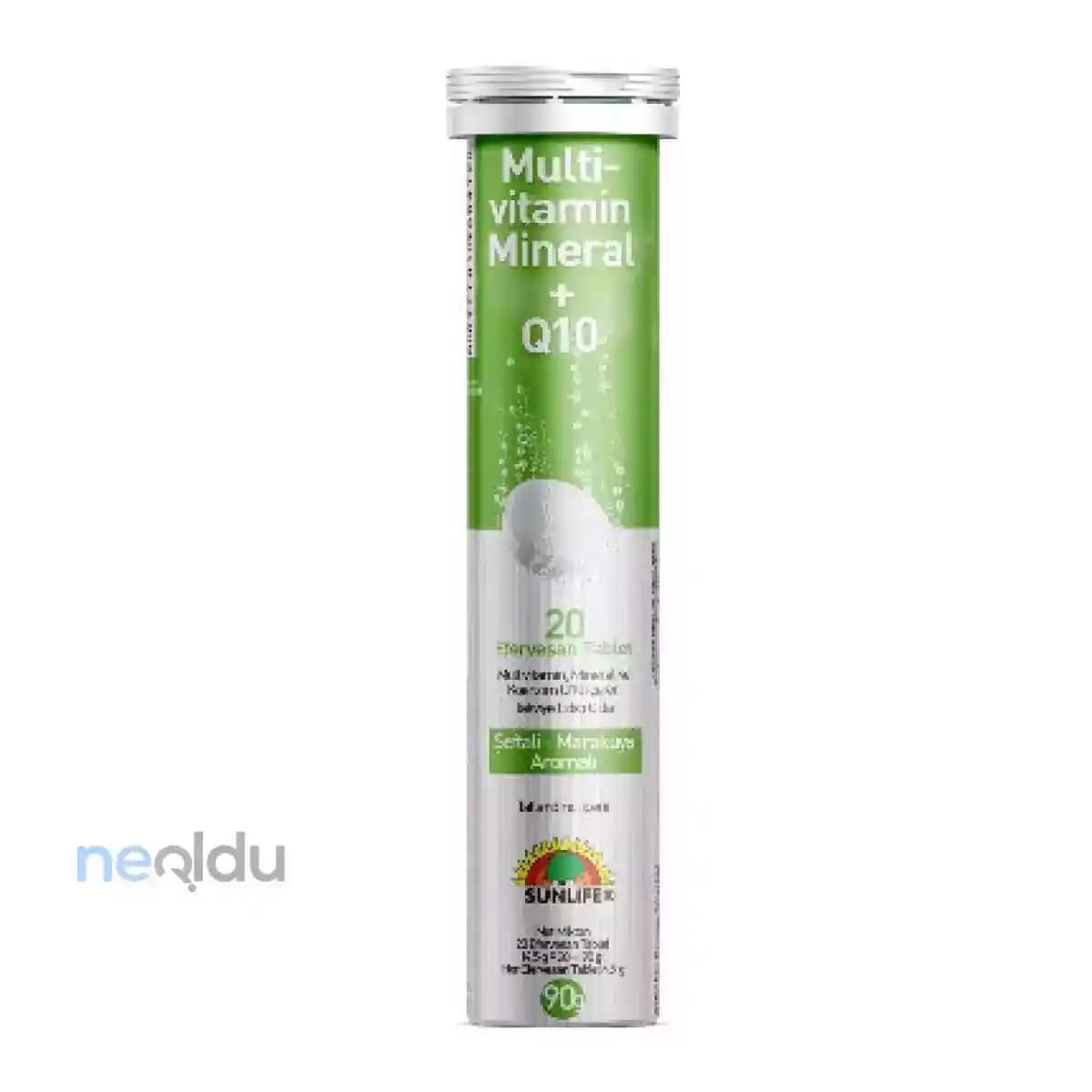 Mineral Takviyeleri ve Cilt Sağlığı: Doğal Güzelliğin Anahtarı