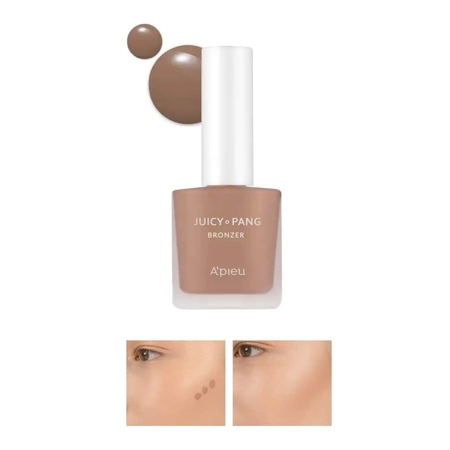 Missha BR02 Bronzer ile Doğal ve Çekici Makyaj İçin En İyi Kullanım Rehberi