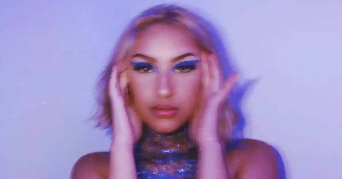 Missha Resmi Sitesi ve Kozmetik Dünyasında Güvenilir Bir Kaynak