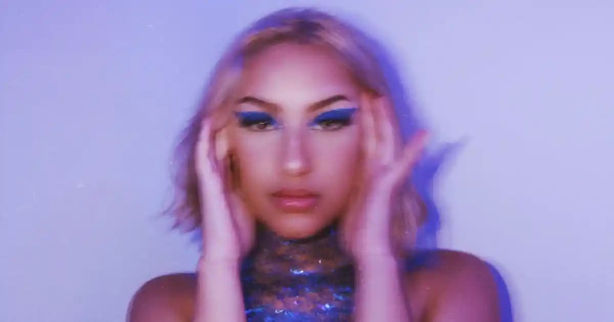 Missha Resmi Sitesi ve Kozmetik Dünyasında Güvenilir Bir Kaynak