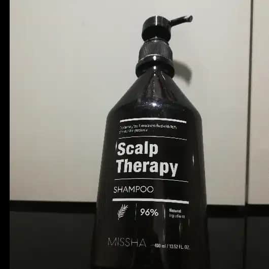 Missha Şampuanları: Doğal İçeriklerle Saç Sağlığını Destekleyen Güçlü Bir Seçenek