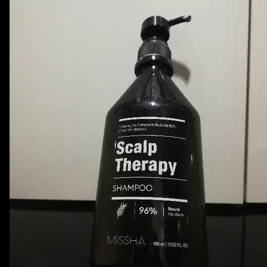 Missha Şampuanları: Doğal İçeriklerle Saç Sağlığını Destekleyen Güçlü Bir Seçenek