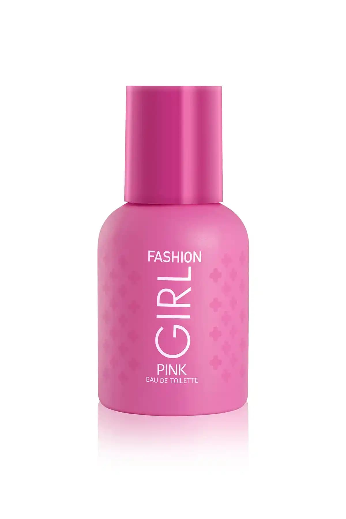 Moda ve Parfüm Uyumu: Fashion Girl Trendleri ve Seçim İpuçları