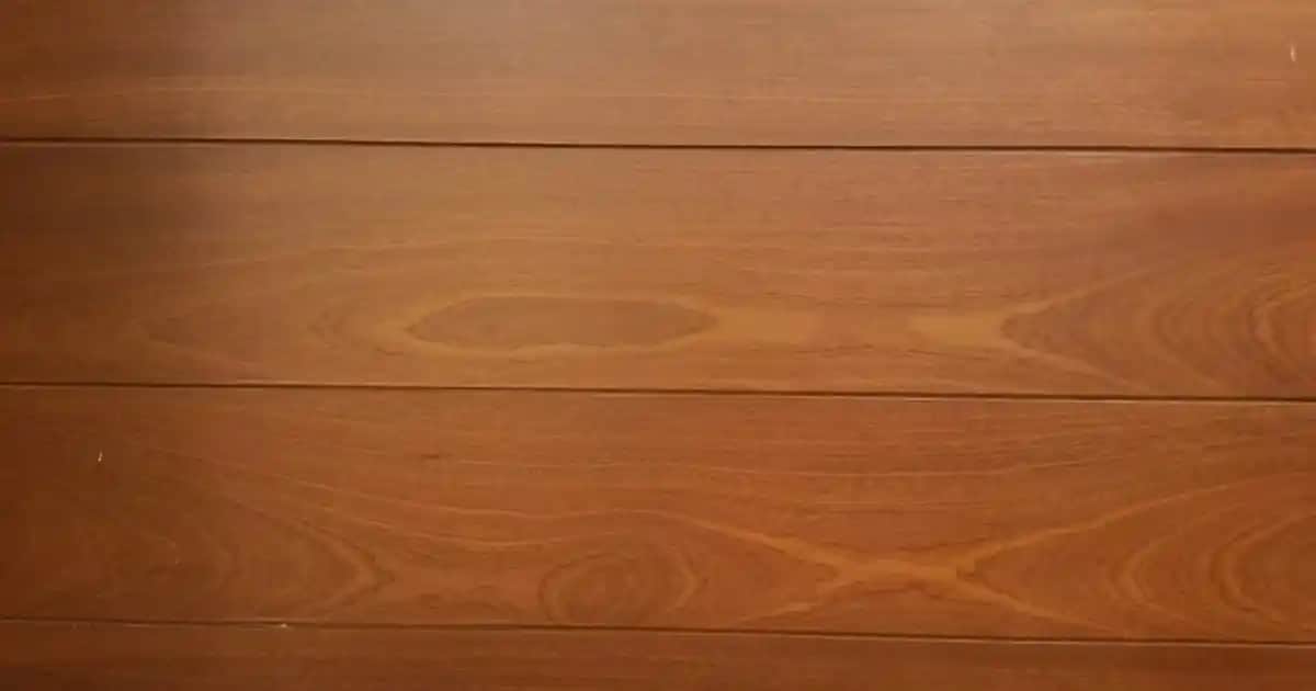 NARS Allık Paletleri: Renk ve Zarafeti Bir Araya Getiren Makyaj Çözümleri