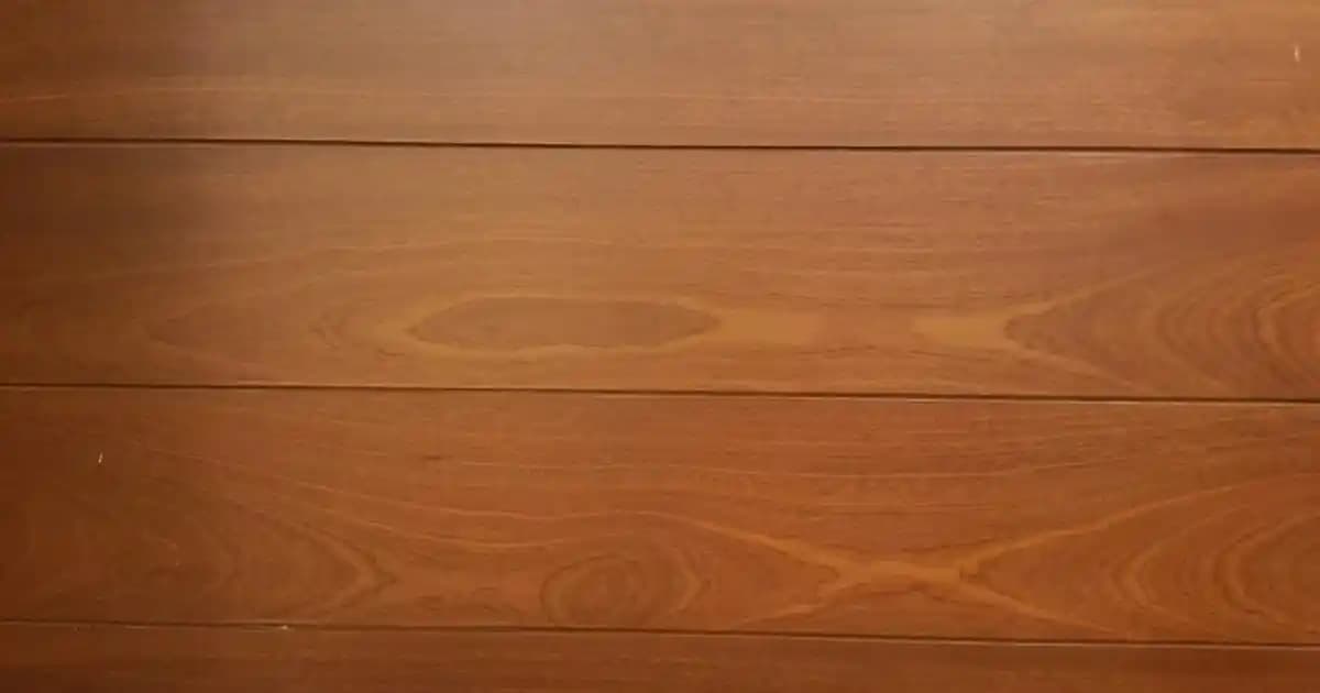 NARS Allık Paletleri: Renk ve Zarafeti Bir Araya Getiren Makyaj Çözümleri