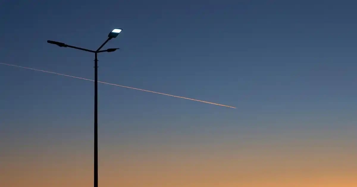 Naturaren Güneş Kremi: Doğal İçeriklerle Güvenli ve Etkili Güneş Koruması