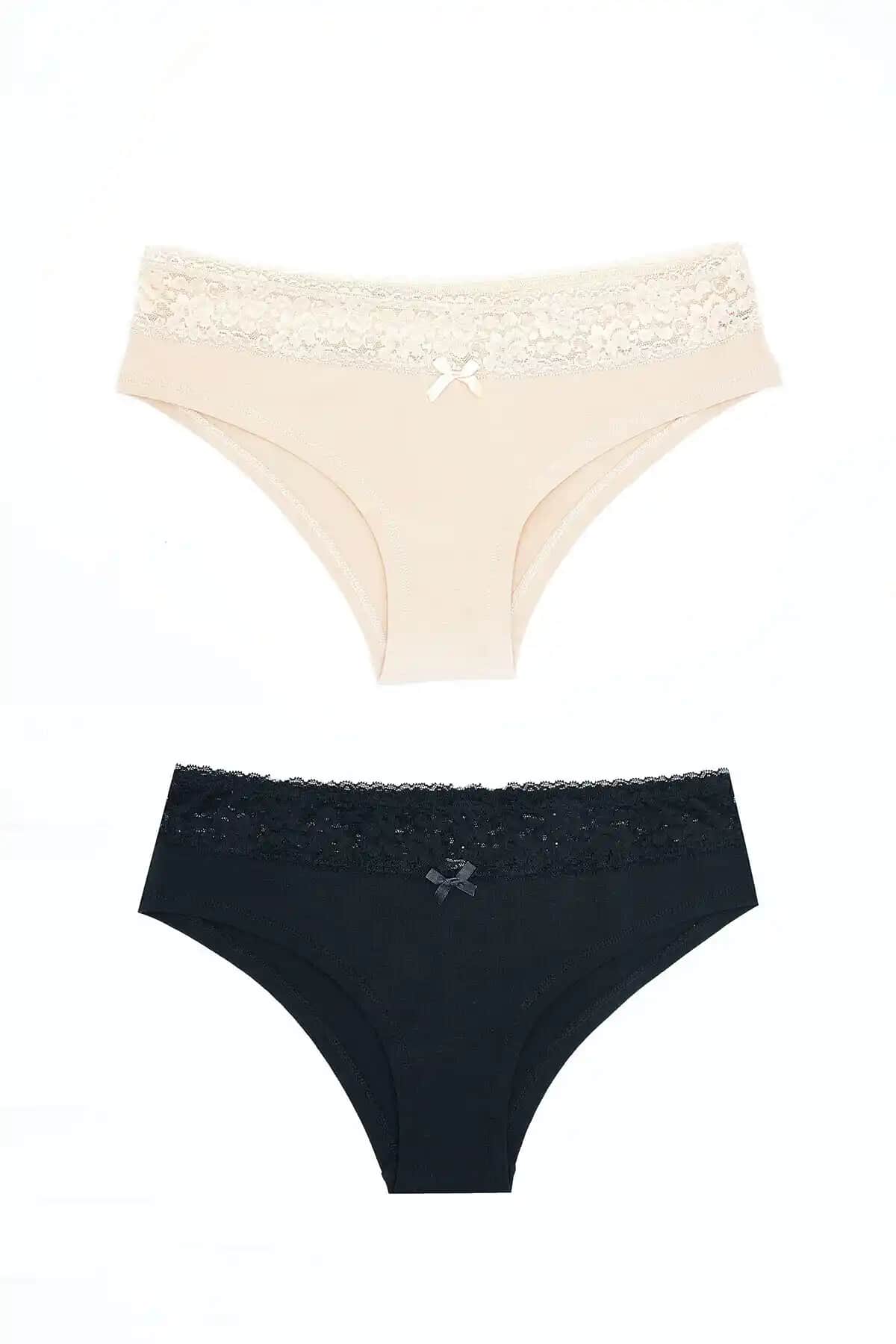 NBB Külot Nedir ve Günlük Hayatta Sağladığı Konfor ile Popülerliğinin Nedenleri