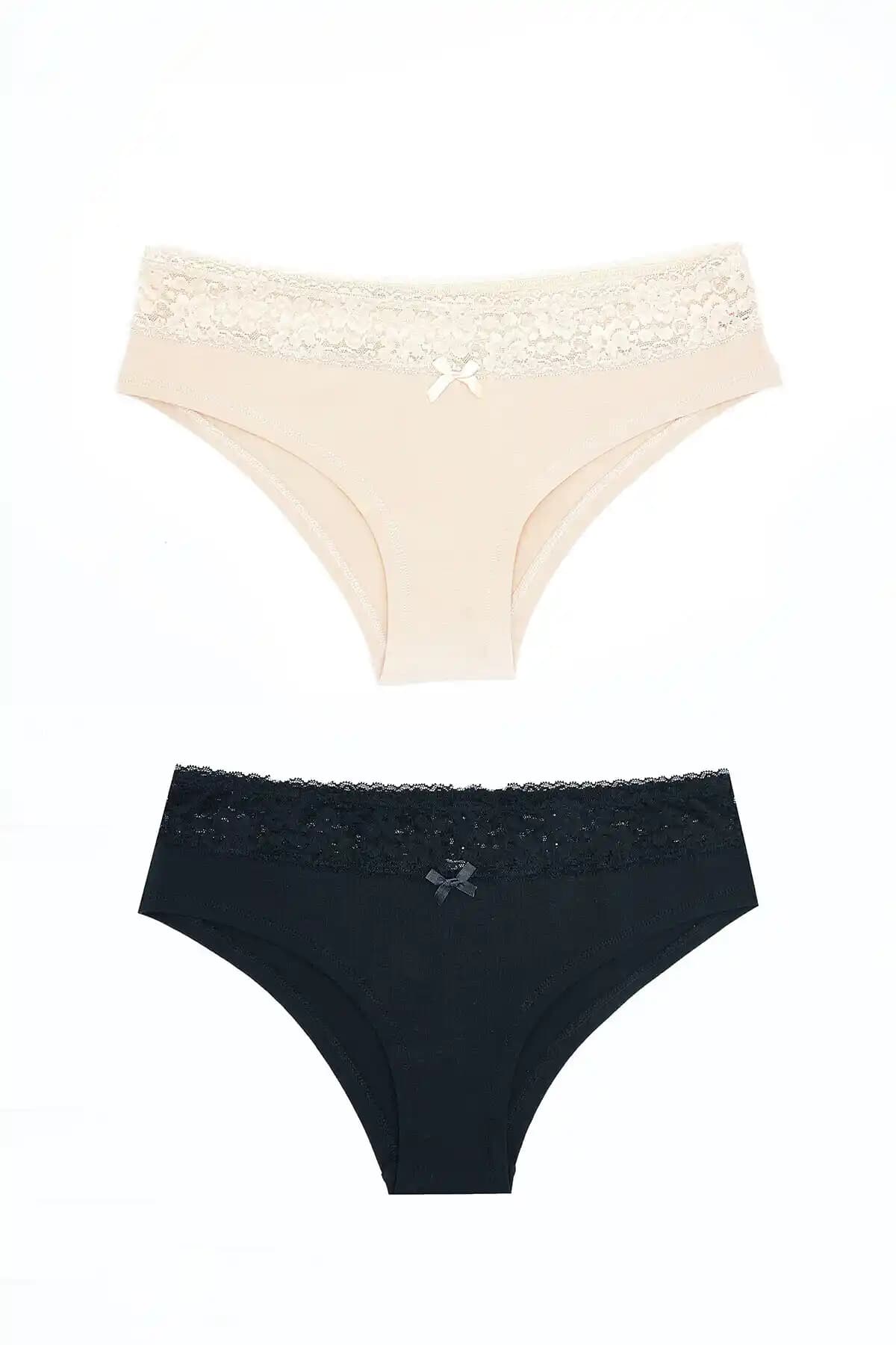 NBB Külot Nedir ve Günlük Hayatta Sağladığı Konfor ile Popülerliğinin Nedenleri