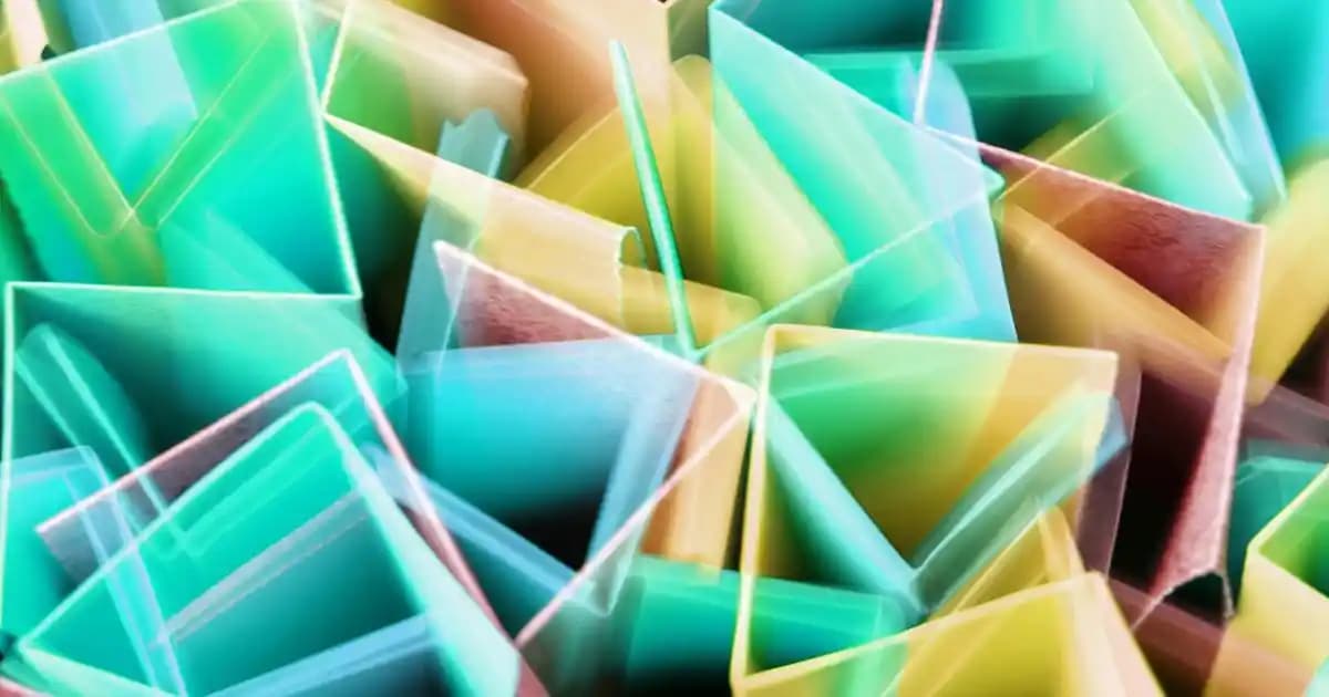 Nem Care ile Cilt Bakımında Yenilikçi Çözüm ve Sağlıklı Nem Desteği