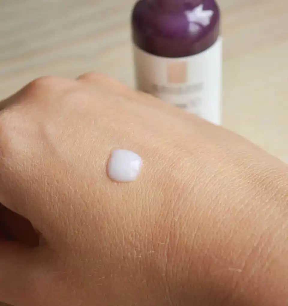 Niacinamide Kullanımı: Günlük Doz ve Sıkılık Rehberi Cilt Sağlığı İçin