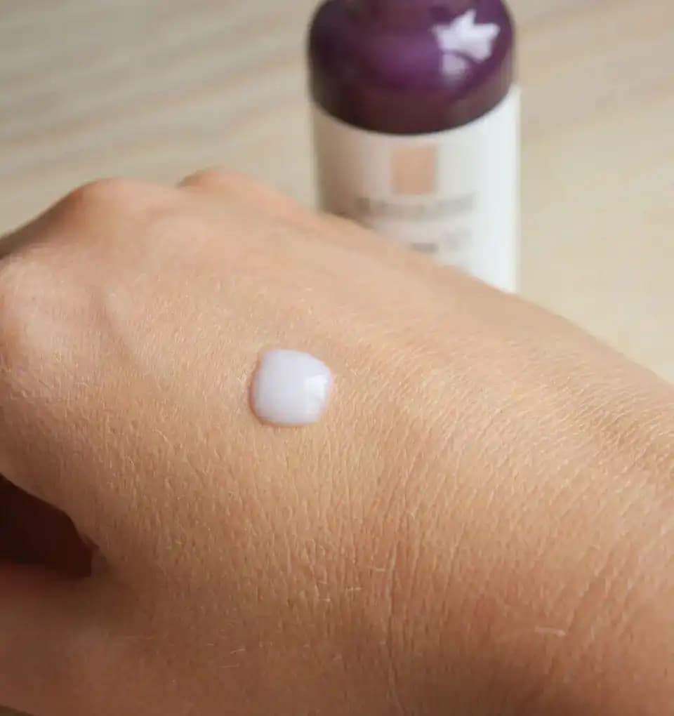 Niacinamide Kullanımı: Günlük Doz ve Sıkılık Rehberi Cilt Sağlığı İçin