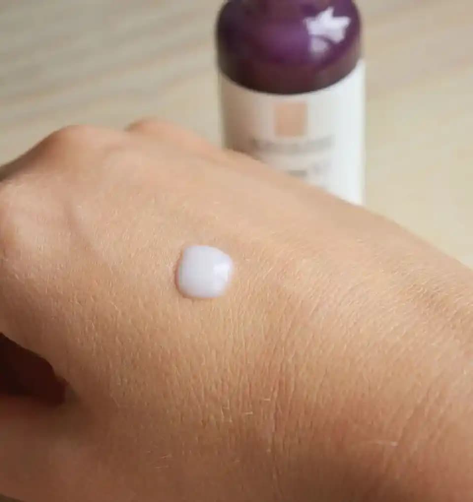 Niacinamide Kullanımı ve Faydaları: Cilt Sağlığını Destekleyen Doğru Adımlar