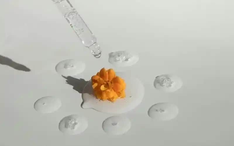 Niacinamide Kullanımında Dikkat Edilmesi Gerekenler ve Doğru Uygulama İpuçları