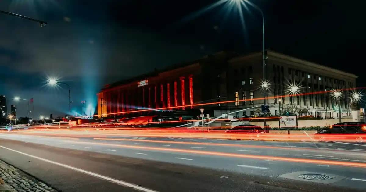 Niacinamide Nedir ve Cilt Bakımında Nasıl Kullanılır Detaylı Rehber