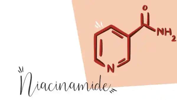 Niacinamide Nelerde Bulunur ve Cilt Sağlığını Nasıl Destekler