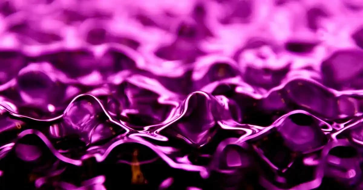 Niacinamide ve AHA/BHA Birlikte Kullanımı: Cilt Bakımında Doğru Kombinasyonlar