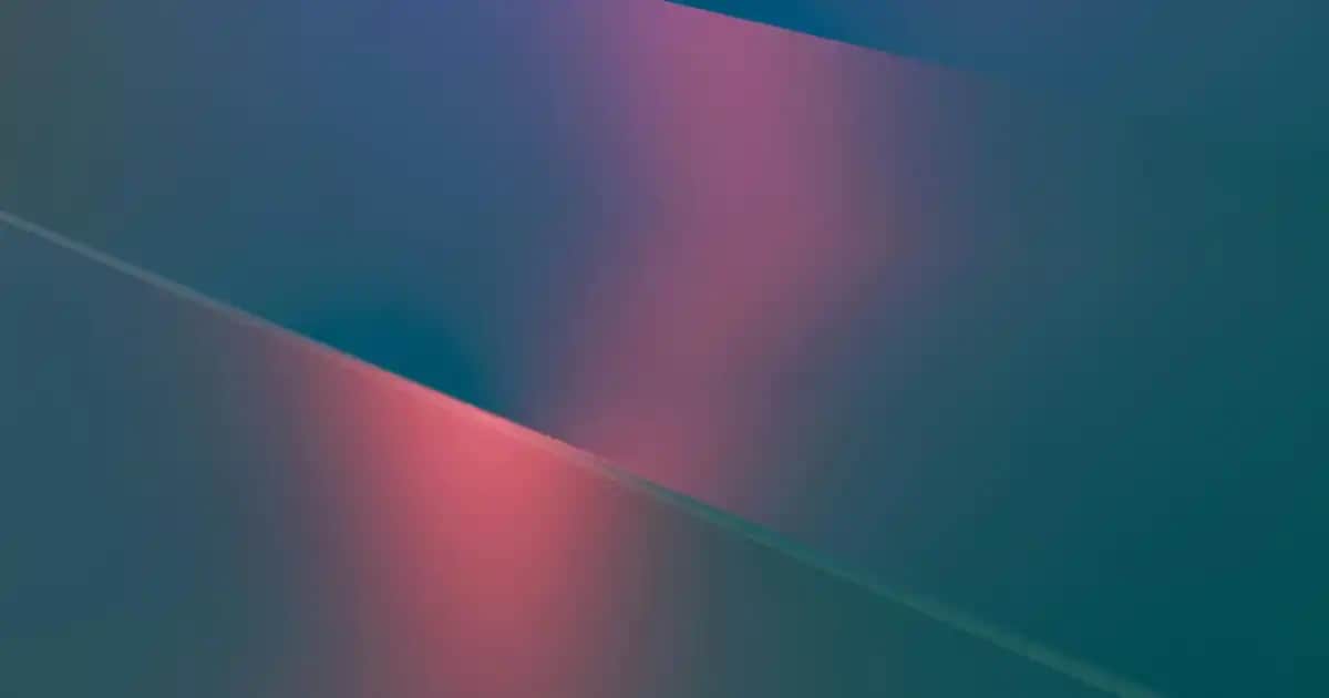 Niacinamide ve Retinol ile Güçlü ve Güvenli Cilt Bakım Rehberi