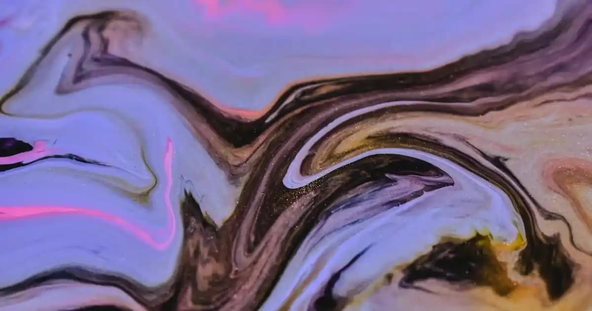 Niacinamide ve Sivilce İlişkisi: Doğru Bilinen Yanlışlar ve Gerçekler Analizi