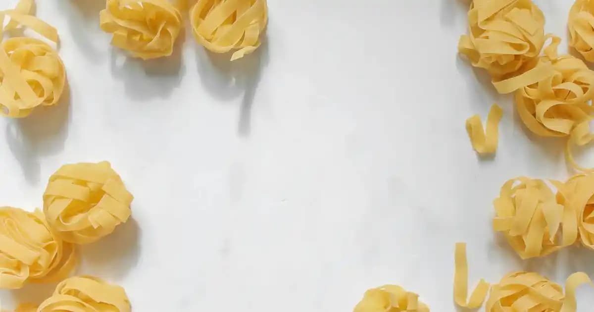 Niasinamid İçeren Nemlendiriciler Cilt Bakımında Güçlü ve Etkili Bir Seçenektir