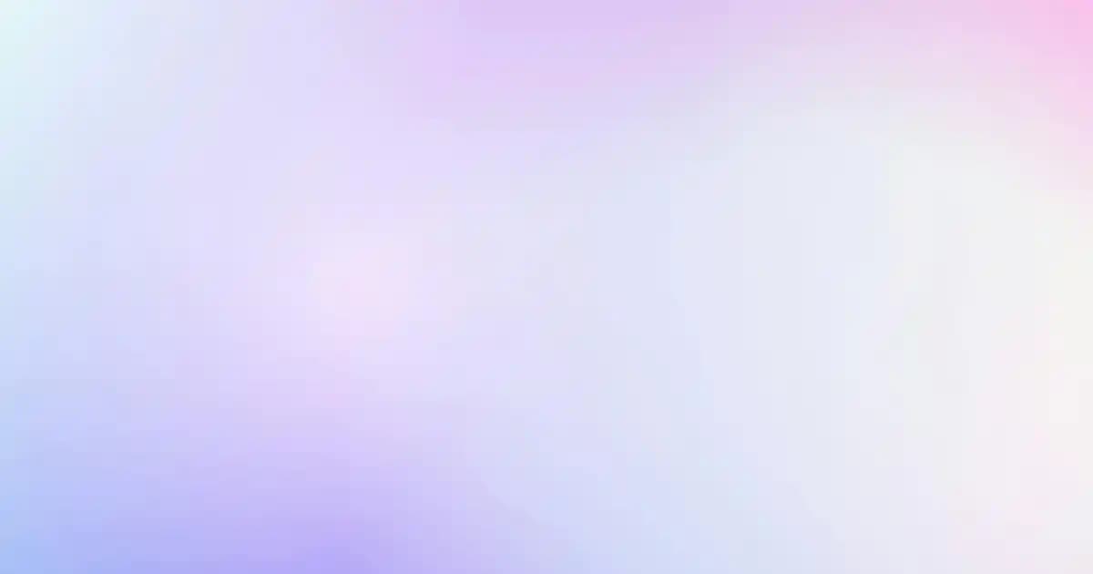 Nioli Yağı Kullanımı ve Faydaları: Doğal Cilt Bakımında Güçlü Bir Destek