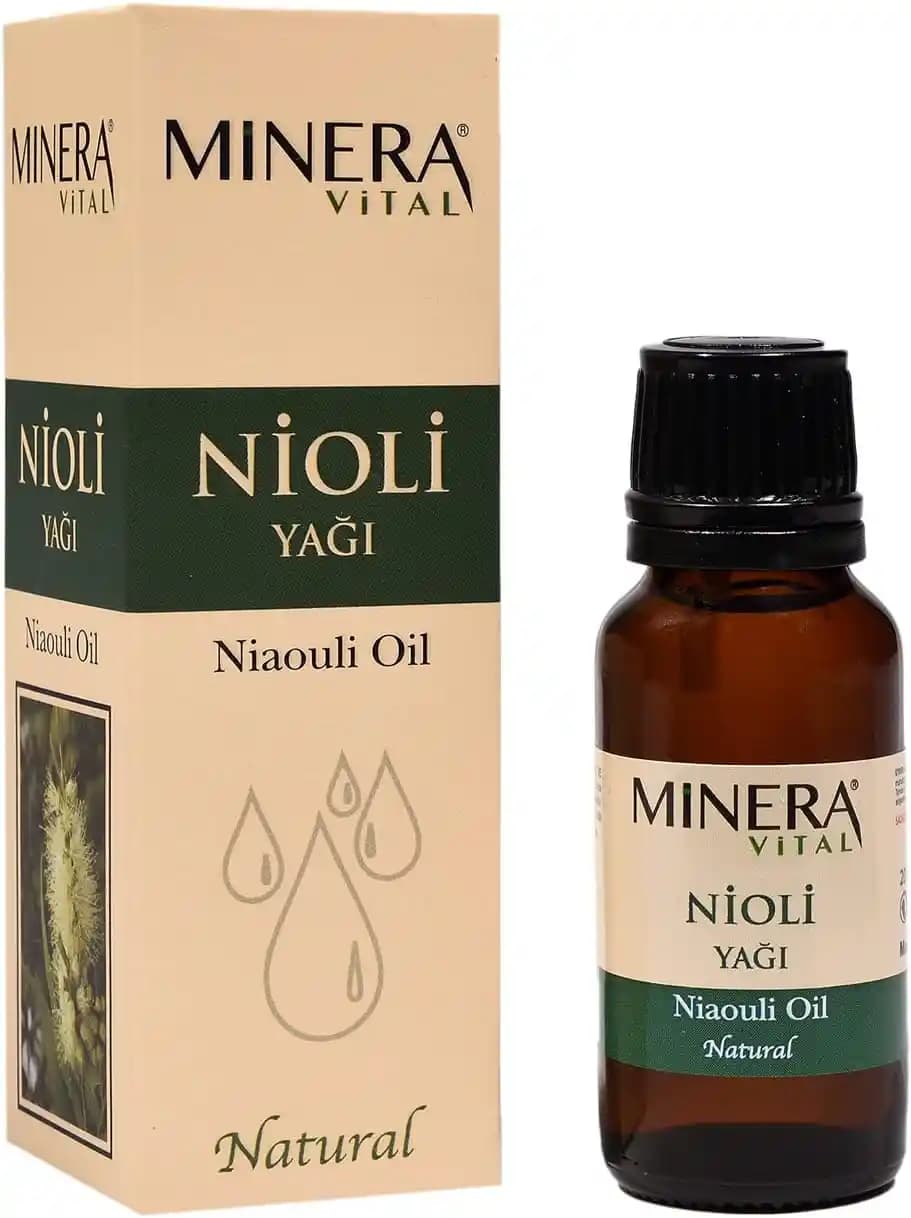 Nioli Yağı Nerede Satılır En Güvenilir Kaynaklar ve Kullanım İpuçları