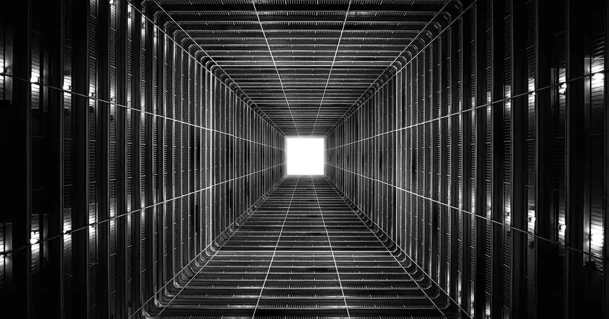 Noa Parfüm: Kalite ve Zarafeti Bir Arada Sunan Kozmetik Dünyasının Öncü Markası